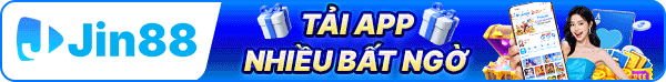 Xổ Số JIN88 – Lịch Quay, Kết Quả & Cách Theo Dõi 2026 - hình ảnh - jin88app.mom