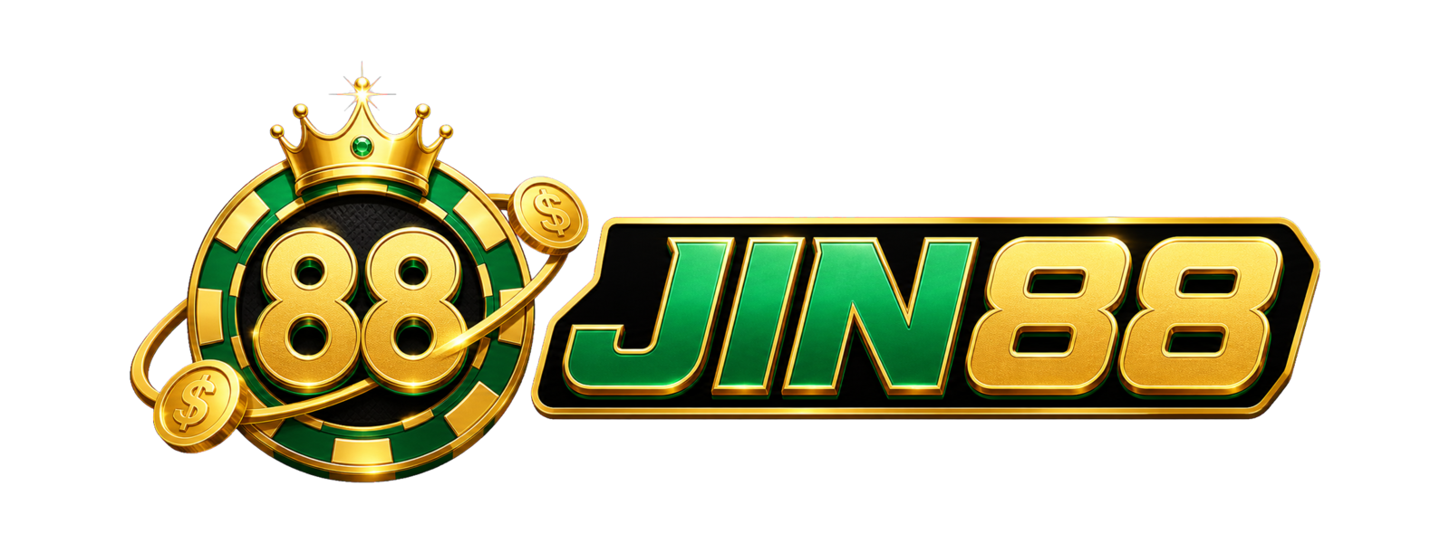 Xổ Số JIN88 – Lịch Quay, Kết Quả & Cách Theo Dõi 2026 - hình ảnh - jin88app.mom