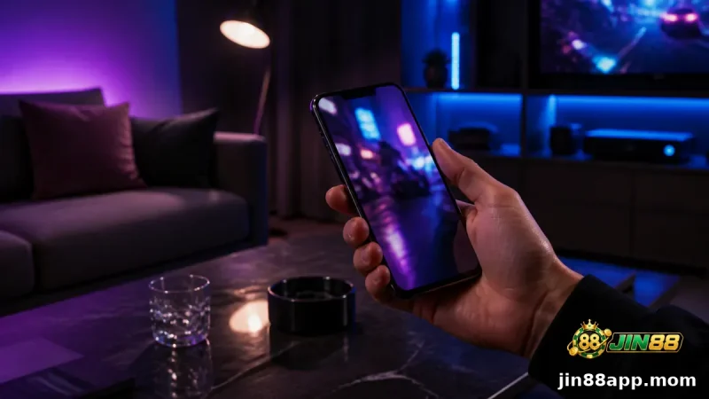 Bộ tiêu chí đánh giá nguồn cho tỷ lệ bóng đá nhà cái hôm nay - hình ảnh - jin88app.mom