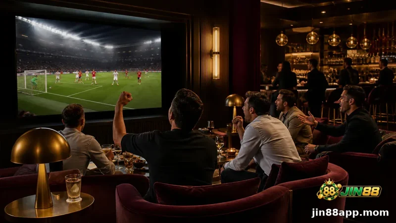 Bắt đầu với kèo nhà cái pháp vs maroc: câu hỏi giúp tránh đọc thiếu bối cảnh - hình ảnh - jin88app.mom