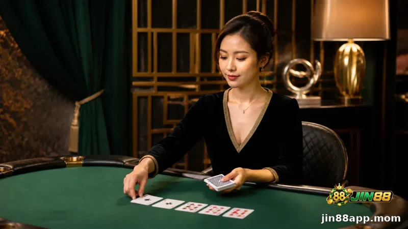 Nhật ký theo dõi ý vs anh kèo nhà cái: những trường dữ liệu cần có - hình ảnh - jin88app.mom Nhật ký theo dõi ý vs anh kèo nhà cái: những trường dữ liệu cần có - hình ảnh - jin88app.mom